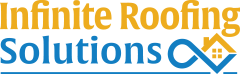 Infinite Roofing Solutions